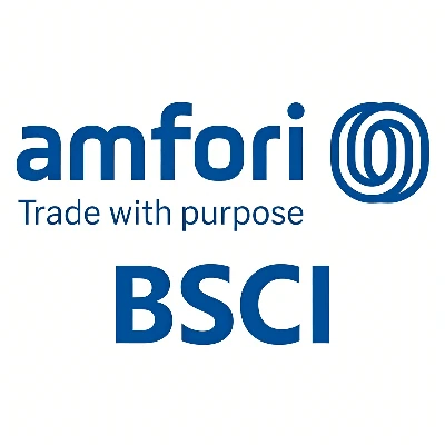 BSCI 1 BSCI 1