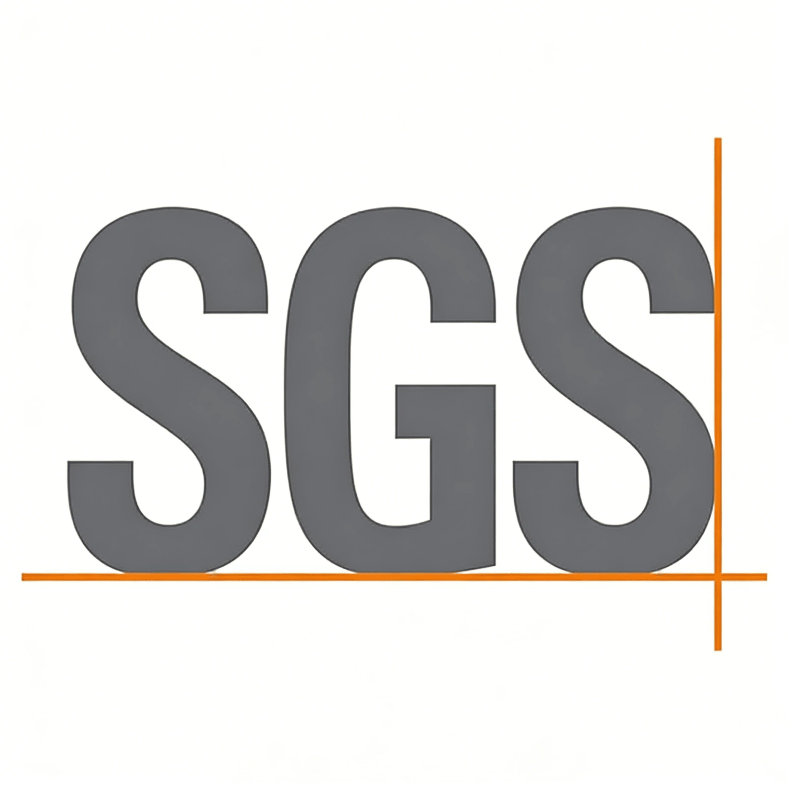 SGS SGS